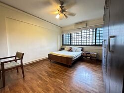 Blk 326 Yishun Rivergreen (Yishun), HDB Executive #451749581